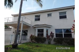 8315 SE Governors Way, Hobe Sound, FL 33455, Sold 09/24/18