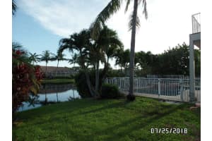 8315 SE Governors Way, Hobe Sound, FL 33455, Sold 09/24/18