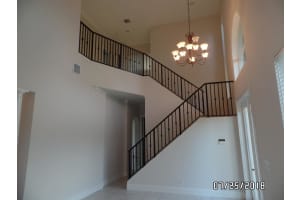 8315 SE Governors Way, Hobe Sound, FL 33455, Sold 09/24/18