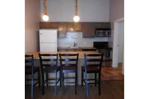 547 7th Pl, Vero Beach, FL 32962, Sold 10/25/18