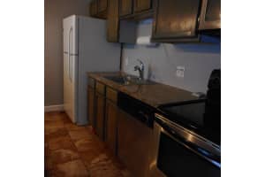 547 7th Pl, Vero Beach, FL 32962, Sold 10/25/18