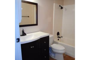 547 7th Pl, Vero Beach, FL 32962, Sold 10/25/18