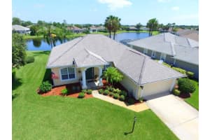 MLS# R10451743, Sebastian, Florida 32958