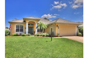 MLS# R10451743, Sebastian, Florida 32958