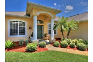 MLS# R10451743, Sebastian, Florida 32958