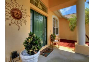 MLS# R10451743, Sebastian, Florida 32958