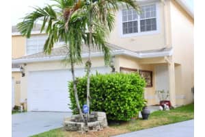 4012 Eastridge Cir, Pompano Beach, FL 33064, Sold 09/21/18