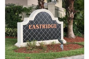 4012 Eastridge Cir, Pompano Beach, FL 33064, Sold 09/21/18