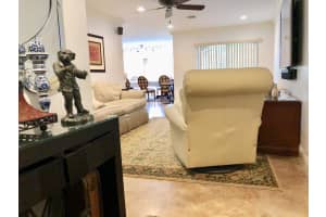 4012 Eastridge Cir, Pompano Beach, FL 33064, Sold 09/21/18