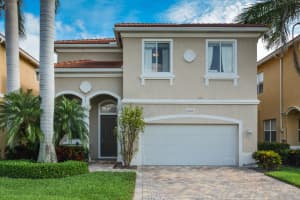 4165 Key Lime Blvd, Boynton Beach, FL 33436, Sold 10/19/18