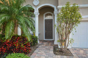 4165 Key Lime Blvd, Boynton Beach, FL 33436, Sold 10/19/18