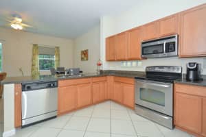 4165 Key Lime Blvd, Boynton Beach, FL 33436, Sold 10/19/18