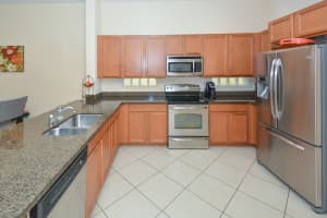 4165 Key Lime Blvd, Boynton Beach, FL 33436, Sold 10/19/18