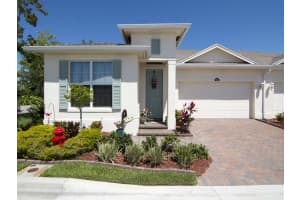 1868 Oak Grove Ct, Vero Beach, FL 32966, Sold 01/07/19