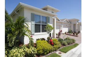 1868 Oak Grove Ct, Vero Beach, FL 32966, Sold 01/07/19