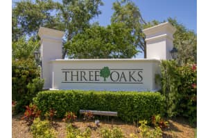 1868 Oak Grove Ct, Vero Beach, FL 32966, Sold 01/07/19