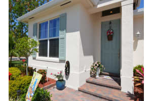 1868 Oak Grove Ct, Vero Beach, FL 32966, Sold 01/07/19