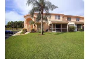 2066 SE Wild Meadow Cir, Port St. Lucie, FL 34952, Sold 11/09/18