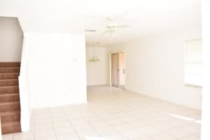 2066 SE Wild Meadow Cir, Port St. Lucie, FL 34952, Sold 11/09/18