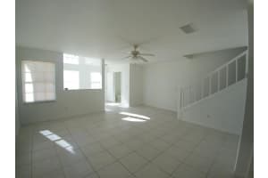 2066 SE Wild Meadow Cir, Port St. Lucie, FL 34952, Sold 11/09/18