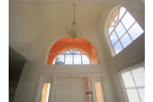 2066 SE Wild Meadow Cir, Port St. Lucie, FL 34952, Sold 11/09/18