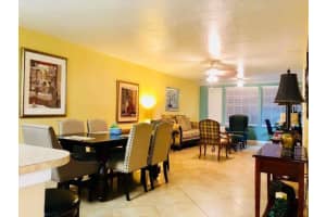 908 Palm Beach Trace Dr, Royal Palm Beach, FL 33411, Sold 12/21/18