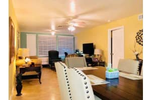 908 Palm Beach Trace Dr, Royal Palm Beach, FL 33411, Sold 12/21/18