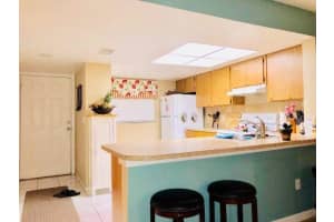 908 Palm Beach Trace Dr, Royal Palm Beach, FL 33411, Sold 12/21/18