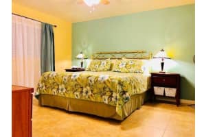 908 Palm Beach Trace Dr, Royal Palm Beach, FL 33411, Sold 12/21/18