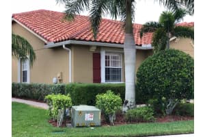 6380 Oxford Cir, Vero Beach, FL 32966, Sold 10/04/18