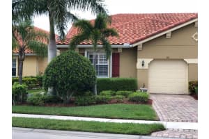 6380 Oxford Cir, Vero Beach, FL 32966, Sold 10/04/18