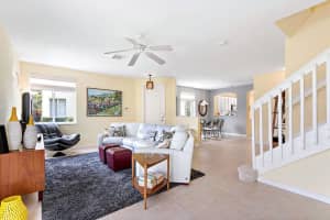 3095 N Evergreen Cir, Boynton Beach, FL 33426, Sold 09/07/18