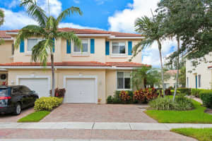 3095 N Evergreen Cir, Boynton Beach, FL 33426, Sold 09/07/18