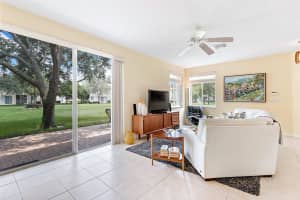 3095 N Evergreen Cir, Boynton Beach, FL 33426, Sold 09/07/18