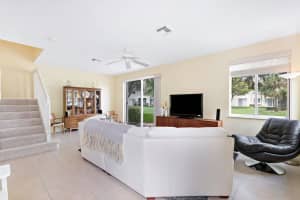 3095 N Evergreen Cir, Boynton Beach, FL 33426, Sold 09/07/18