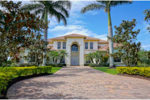 932 SW Squire Johns Ln, Palm City, FL 34990, Sold 04/16/19