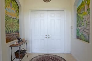 932 SW Squire Johns Ln, Palm City, FL 34990, Sold 04/16/19
