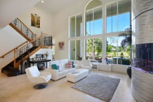 932 SW Squire Johns Ln, Palm City, FL 34990, Sold 04/16/19