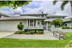1715 Del Haven Dr, Delray Beach, FL 33483, Sold 09/19/18