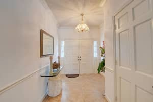 1715 Del Haven Dr, Delray Beach, FL 33483, Sold 09/19/18