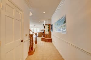 1715 Del Haven Dr, Delray Beach, FL 33483, Sold 09/19/18