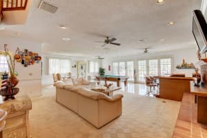 1715 Del Haven Dr, Delray Beach, FL 33483, Sold 09/19/18