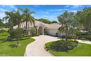 3109 SE Doubleton Dr, Stuart, FL 34997, Sold 06/13/19