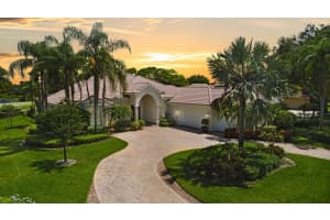 3109 SE Doubleton Dr, Stuart, FL 34997, Sold 06/13/19