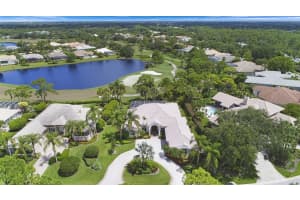 3109 SE Doubleton Dr, Stuart, FL 34997, Sold 06/13/19