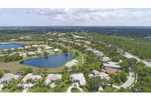 3109 SE Doubleton Dr, Stuart, FL 34997, Sold 06/13/19