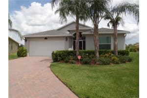 MLS# R10451955, Vero Beach, Florida 32968