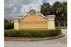 MLS# R10451955, Vero Beach, Florida 32968