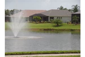 MLS# R10451955, Vero Beach, Florida 32968
