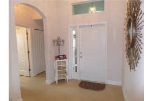 MLS# R10451955, Vero Beach, Florida 32968